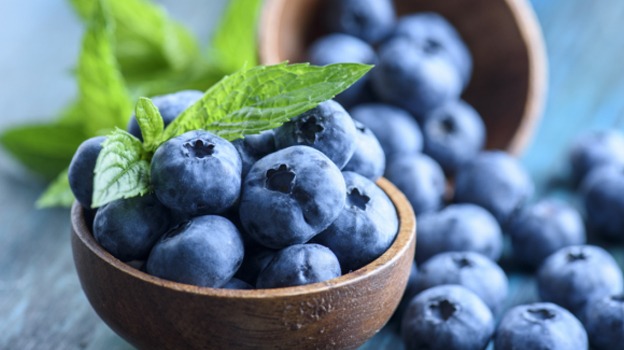 Frozen Blueberries We propose premium quality frozen blueberries. mskaramex