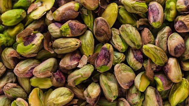 Pistachio Our products are from carefully selected suppliers and farms. mskaramex