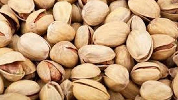 Pistachio Our products are from carefully selected suppliers and farms. mskaramex